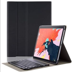IPad Pro 11 Keyboard Case